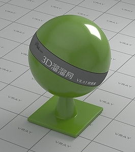 vray陶瓷材質(zhì)