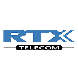 RTX電信