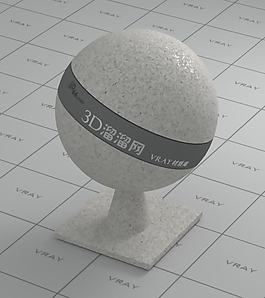 vray路面材質(zhì)