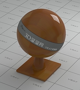 vray木地板材質(zhì)