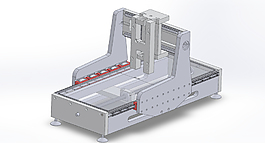 cnc-sv-005