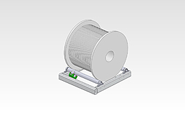 wire_feeder