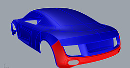R8