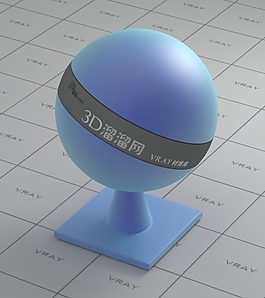 vray絲綢材質(zhì)