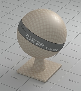 vray布材質(zhì)