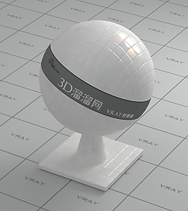 vray馬賽克材質(zhì)