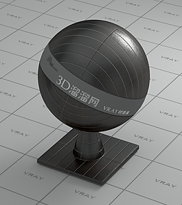 vray磚材質(zhì)