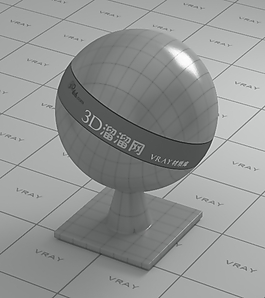 vray磚材質(zhì)