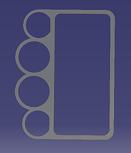 節iPhone 4S的案例