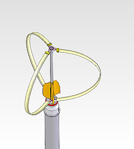 neoga02