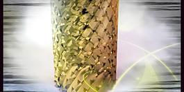 knurling-2