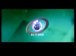 娛樂類片頭視頻
