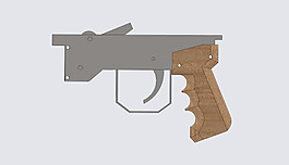 FMG 9mm