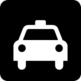 aiga_symbol_signs剪貼畫