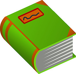 本書的剪輯藝術(shù)