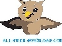 OWL 11