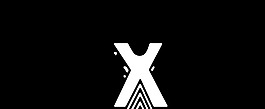 Nexxus標(biāo)志