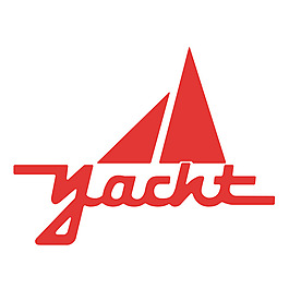 游艇
