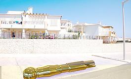 kugelzapfen