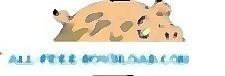 猪在泥1