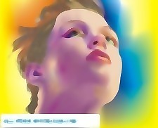 天使1
