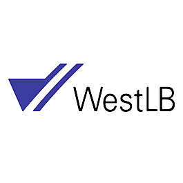 西德意志銀行