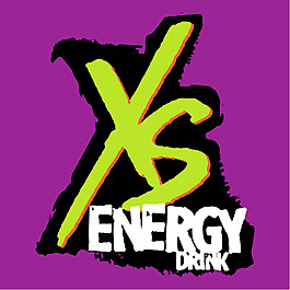 XS 0