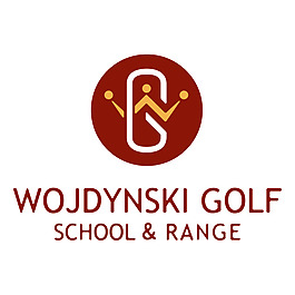 wojdynski高爾夫
