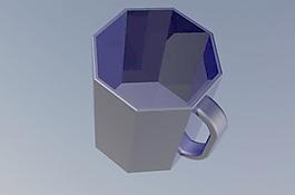 杯