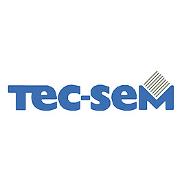 TEC SEM