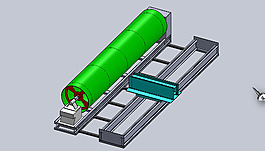 機enroulement filamentaire