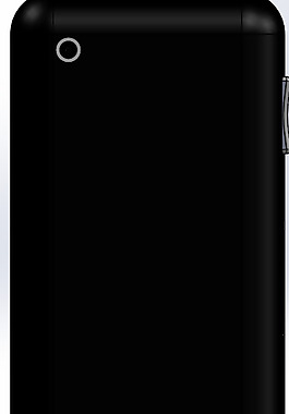 iPhone 3G