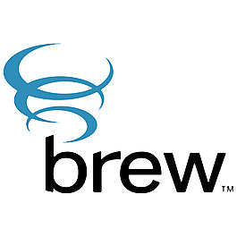 高通BREW