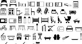生活用具