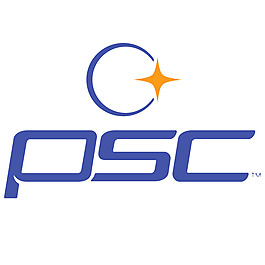 PSC 1