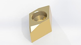 chamfer_insert