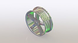 Aro 20鉻