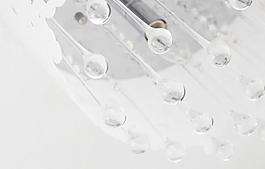 水晶燈
