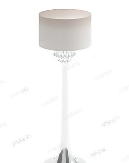 3D現(xiàn)代簡約落地?zé)裟Ｐ?/>
                            </a>
                            <div   id=