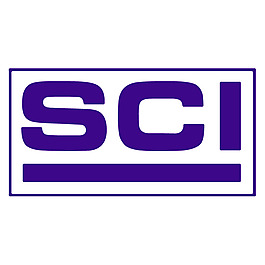 SCI