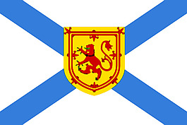 canadanova舍剪貼畫