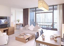 客廳
