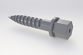 firstsolidrender