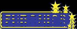 Euronics標(biāo)志