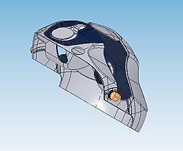 apache_gas_tank