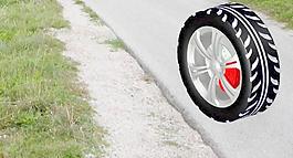合金車輪