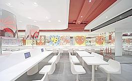茶餐廳