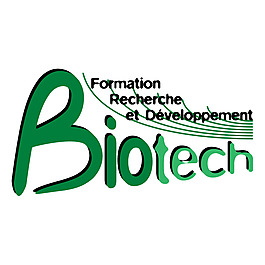 生物技術