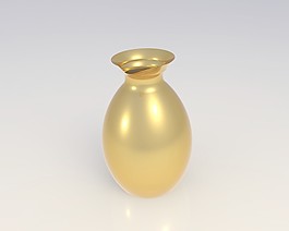 碗