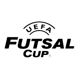 歐足聯室內五人制足球杯
